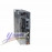 Mitsubishi MR-J4-40TM-ECT High-Performance Servo Driver