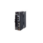 Mitsubishi MR-J4-40TM-PNT High-Performance Servo Driver