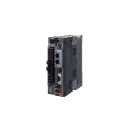 Mitsubishi MR-J4-40TM-PNT High-Performance Servo Driver