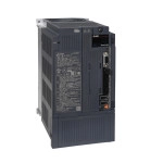 Mitsubishi MR-J4-500B4-RJ High-Performance Servo Driver