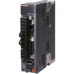 Mitsubishi MR-J4-70A-RJ High-Performance Servo Driver
