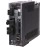 Mitsubishi MR-J4W2-1010B Servo Drive - Precision Motion Control Solution