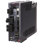 Mitsubishi MR-J4W2-44B High-Precision Servo Driver