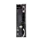 Mitsubishi MR-JE-40B Servo Driver - High-Precision Motion Control Solution