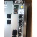 Okuma MIV0404A-1-B5 Servo Driver
