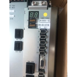 Okuma MIV0404A-1-B5 Servo Driver