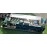 Okuma BL-D30A Servo Axis Drive