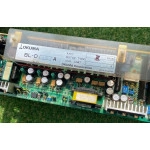 Okuma BL-D30A Servo Axis Drive
