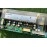 Okuma BL-D30A Servo Axis Drive