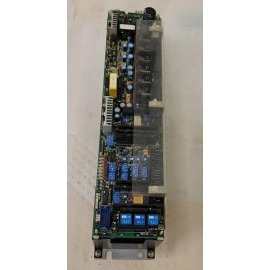 Okuma BLD50A AC Servo Drive