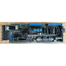 Okuma BLII-D 100 A Servo Drive