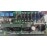 Okuma BLII-D150A AC Servo Drive Amplifier CNC Axes Drive