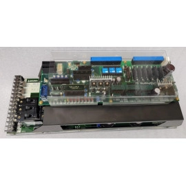 Okuma BLII-D150A AC Servo Drive Amplifier CNC Axes Drive