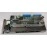 Okuma BLII-D150A AC Servo Drive Amplifier CNC Axes Drive