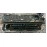 Okuma BLII-D30D 1006-0511-27-10 AC Servo Drive
