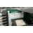 Okuma BLII-D30D 1006-0511-27-10 AC Servo Drive