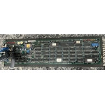 Okuma BLII-D30D 1006-0511-27-10 AC Servo Drive