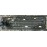 Okuma BLII-D30D 1006-0511-27-10 AC Servo Drive