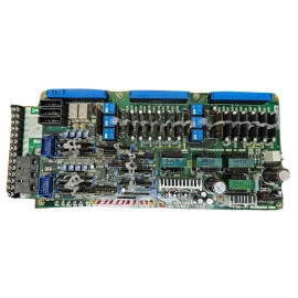 Okuma BLII-D5050A Servo Drive