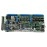 Okuma BLII-D150A AC Servo Drive Amplifier CNC Axes Drive