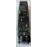 Okuma CZ-270C Servo Drive DC-S3A