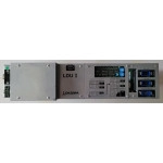  Okuma LDU II LDUII LDU2 Servo Drive