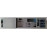 Okuma LDU II LDUII LDU2 Servo Drive
