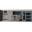 Okuma LDU II LDUII LDU2 Servo Drive