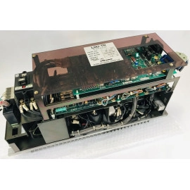 Okuma LDU-TR DC Servo Drive  C-1000 Y Axis 42A 3P 200/220V