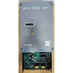 Okuma MIP22 AC Spindle Servo VFD Drive Unit