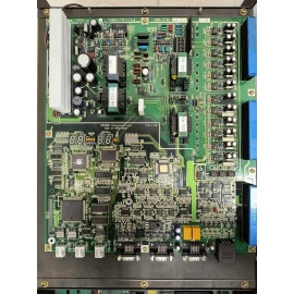 Okuma MIP22 AC Spindle Servo VFD Drive Unit
