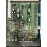 Okuma MIP22 AC Spindle Servo VFD Drive Unit