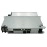Okuma MIV0101A-1-B5 Servo Drive
