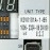 Okuma MIV0101A-1-B5 Servo Drive