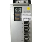 Okuma MIV0303-1-B5 Servo Drive 