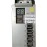 Okuma MIV0303-1-B5 Servo Drive