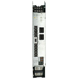 Okuma MIV0303-1-B5 Servo Drive 