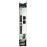 Okuma MIV0303-1-B5 Servo Drive