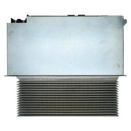 Okuma MIV0303-1-B5 Servo Drive 