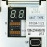 Okuma MIV04-1-B3 Servo Drive