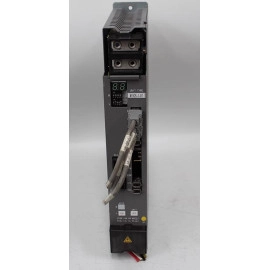 Okuma MIV05-1-B1 AC Servo Drive
