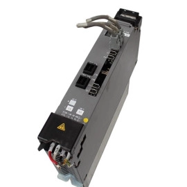 Okuma MIV05-1-B1 AC Servo Drive