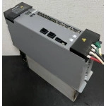 Okuma MIV06-3-V1 Servo Amplifier