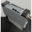 Okuma MIV06-3-V1 Servo Amplifier