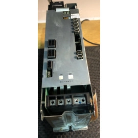 Okuma MIV08-1-B1 Servo Drive 