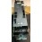 Okuma MIV08-1-B1 Servo Drive