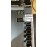 Okuma MIV08-1-B1 Servo Drive