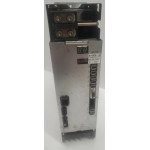 Okuma MIV08DB-1-B5 Servo Drive