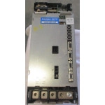 Okuma MIV22-3-V5 Servo Amplifier 