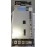 Okuma MIV22-3-V5 Servo Amplifier